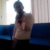 Salman Rizvi