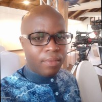 Chouaibou Badarou