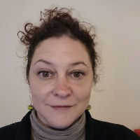 Sophie Mazal