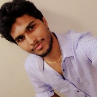 Dhinesh K