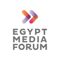 Egypt Media forum