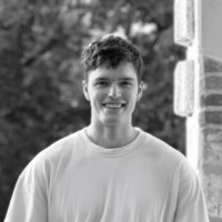 Oleksii Zolochevskyi