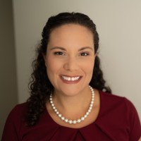 Jessica Mancarella