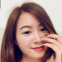 肖慧敏