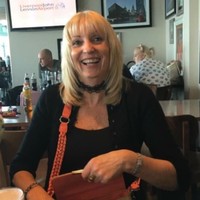 Sue Knowles