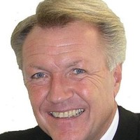 Dieter Opitz