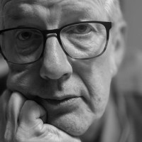 Hans Bijloo