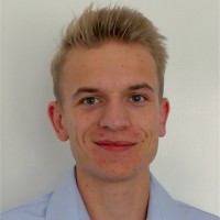Thomas Kodden