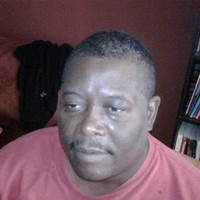 Letroy Altidor