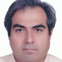 Afshin Soren