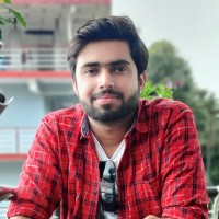 Pushpendra Singh Rathore