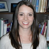 Brittany Skillman