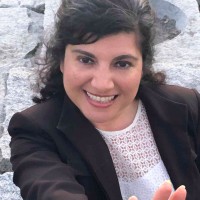 Farah Ali