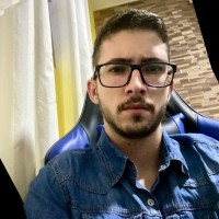 Igor Vinicius