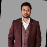 Devendra Varshney