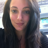 Carla Gimelli