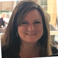 Mary Jo Welch