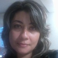 Luz Gloumeau