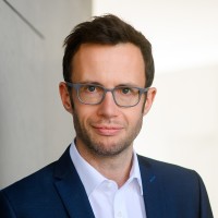 Johannes Mayer