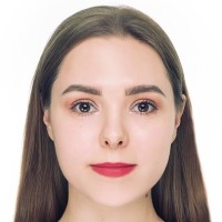 Natalya Votchik