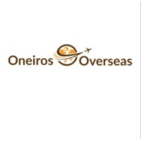 Oneiros Overseas