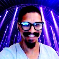 Marc Oppel