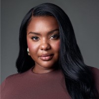 Tiffany Haney