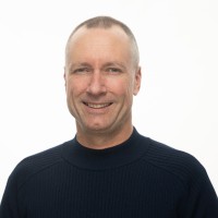 Stefan Lang