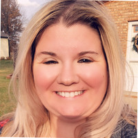 Rachel Butcher