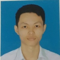 Long Luu Hoang