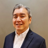 Khairul Zakwan Chung Abdullah