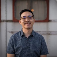 Anthony Vu