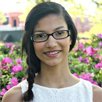 Margaret Anne Darazs