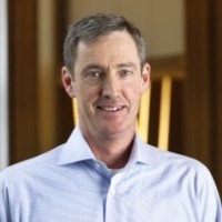 Russell Ingersoll, PhD