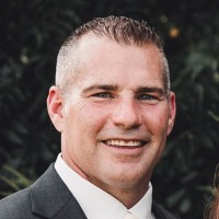 Korey Pfeiffer