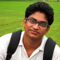 Narendra Jain