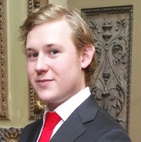 Michael Timmer