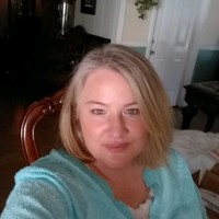 Katherine Lewis