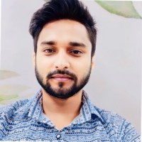 Sonu Kumar