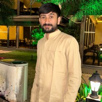 Piyush Panchal