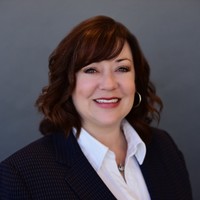 Dianne K. Davis, Cfp®, Cpwa®