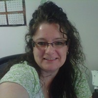 Tammy Rokos