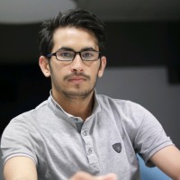 Kangar L.