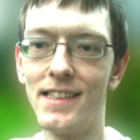 Ryan Healey