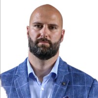 Marko Lukic