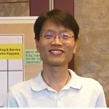 庄晓泉
