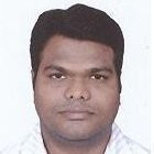 Bhaskar Raavi