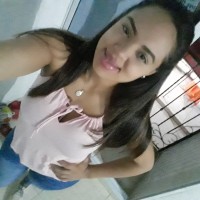 Emerlyn Valderrama