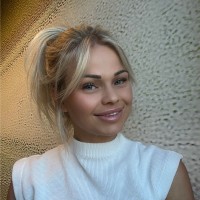 Romy de Graaf