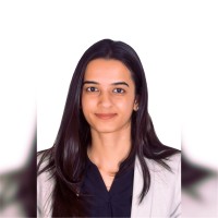 Ca Saloni Sojatia